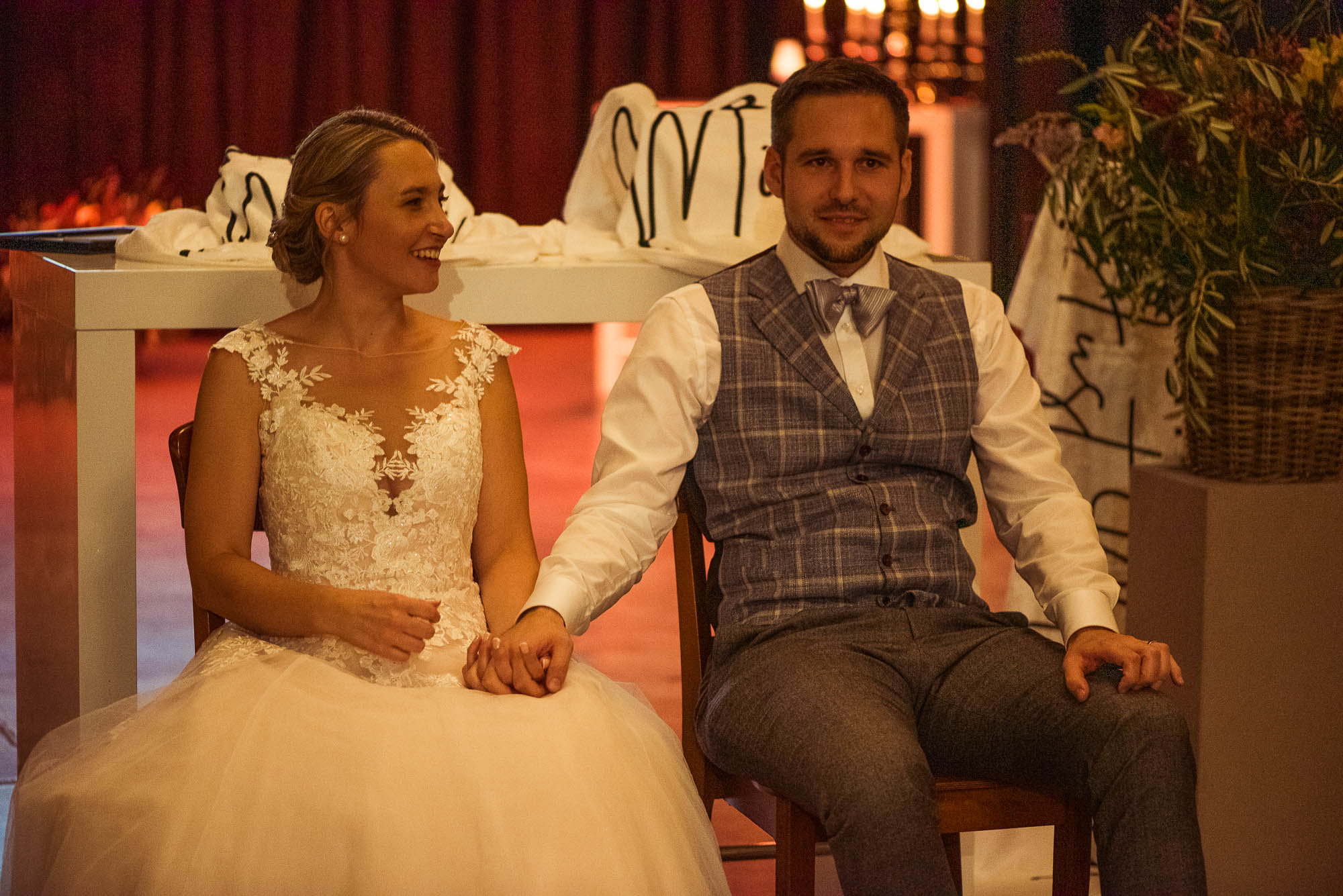 Export x3 NI1 1715 Hochzeit 2020 Kristin & Daniel